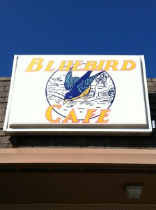 BYOB Restaurants in Rhode Island