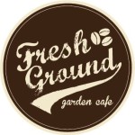 fresh ground garden cafe
