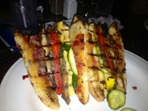 Best Bars in Rhode Island