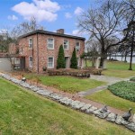 Luxury Home For Sale in North Kingstown RI