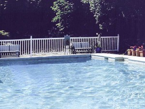 Luxury Home For Sale in North Kingstown RI