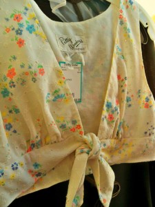 Rhode Island Consignment