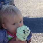 Rhode Island Ice Cream