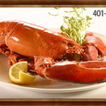 Seafood and Steak in Narragansett, RI
