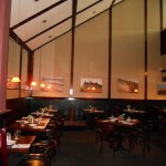 Seafood and Steak in Narragansett, RI