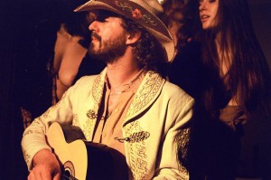 Summer Festivals in Rhode Island