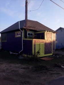 Summer Rentals Near Matunuck Beach, RI
