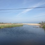 Best Beaches in Southern Rhode Island