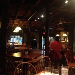 The Woodriver Inn Wyoming, RI 