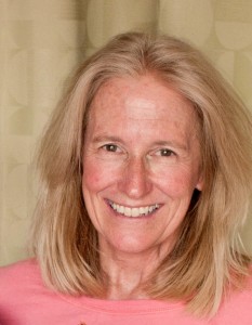 Yoga at A Reiki World in RI
