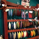 Just Bob's Jewelry in RI