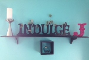 Jennifer's...A Salon in Charlestown Rhode Island