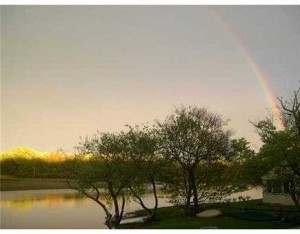 Waterfront Cottage For Sale in South Kingstown RI