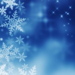 Block Island Holiday Stroll