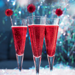 Block Island Holiday Stroll