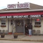 BYOB Restaurants in Rhode Island
