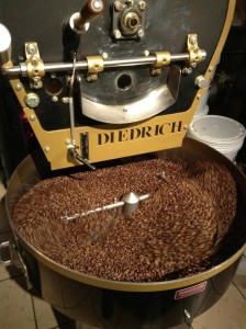 The Coffee Guy in Middletown RI