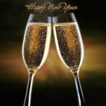 New Years Restaurant Specials in Rhode Island
