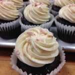 Wildflour Bakery in Pawtucket, Rhode Island