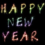 New Year's Eve in Rhode Island