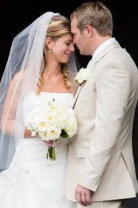 Newport Rhode Island Wedding Venues