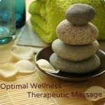 Optimal Wellness Therapeutic Massage in Wakefield, RI