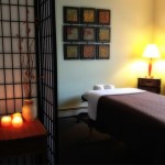 Optimal Wellness Therapeutic Massage in Wakefield, RI