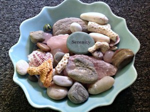 Optimal Wellness Therapeutic Massage in Wakefield, RI