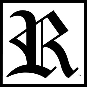 The Rathskeller Tavern Menu