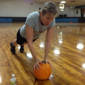 Personal Trainers in Rhode Island