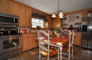 24 Woodlawn Road North Smithfield
