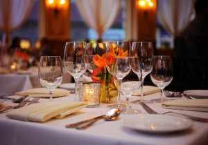 Dine Around Providence Experience Rhode Island