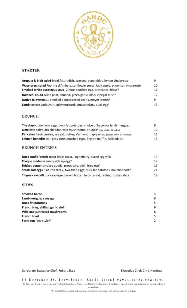 Garde-Brunch-Menu-4.2.16-2