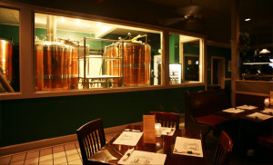 Breweries In Rhode Island