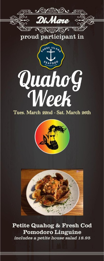 RI_Quahog_Restaurant_Week_2016-Flyer-Pic
