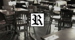 Rathskeller