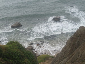 Visiting Block Island This Summer