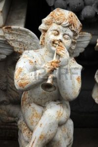 another-cherub-pix-angle