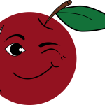 belmont logo
