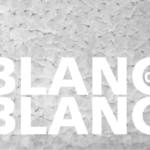 blanc-de-blanc