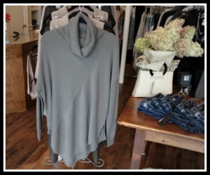 Where to find Cashmere Sweaters in Rhode Island