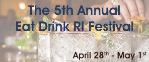 eat drink festival