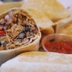 el fuego 1