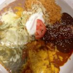 el tapatio