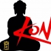 Live Music at Kon Asian Bistro 