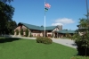 Open House at The Pennfield School 