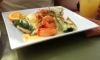 Fall Restaurant Week in Newport and Bristol County 