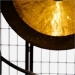  Monthly Gong Bath 