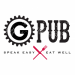 New Years Eve at GPub 
