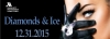 NYE Diamonds and Ice Celebration at Downtown Marriott 